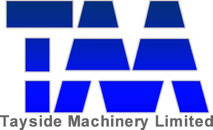 Tayside Machinery